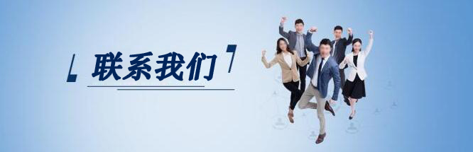 QQ截图20180810162222.jpg