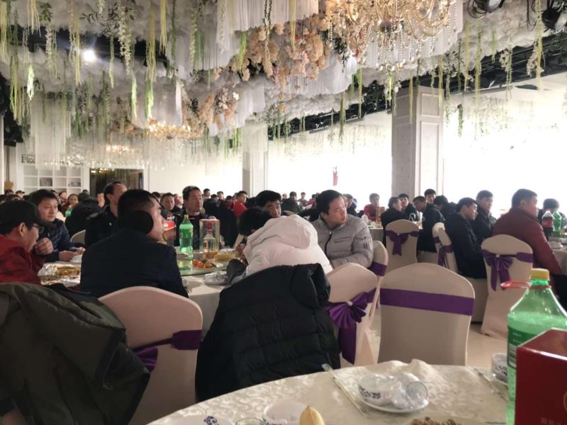 微信图片_20200416100310.jpg